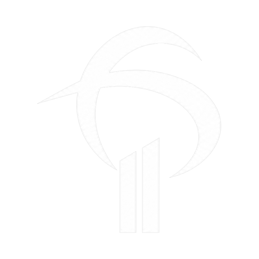 Logo Bradesco
