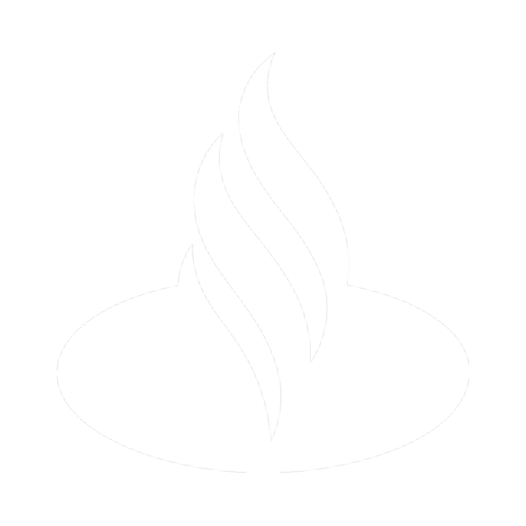 Logo Santander