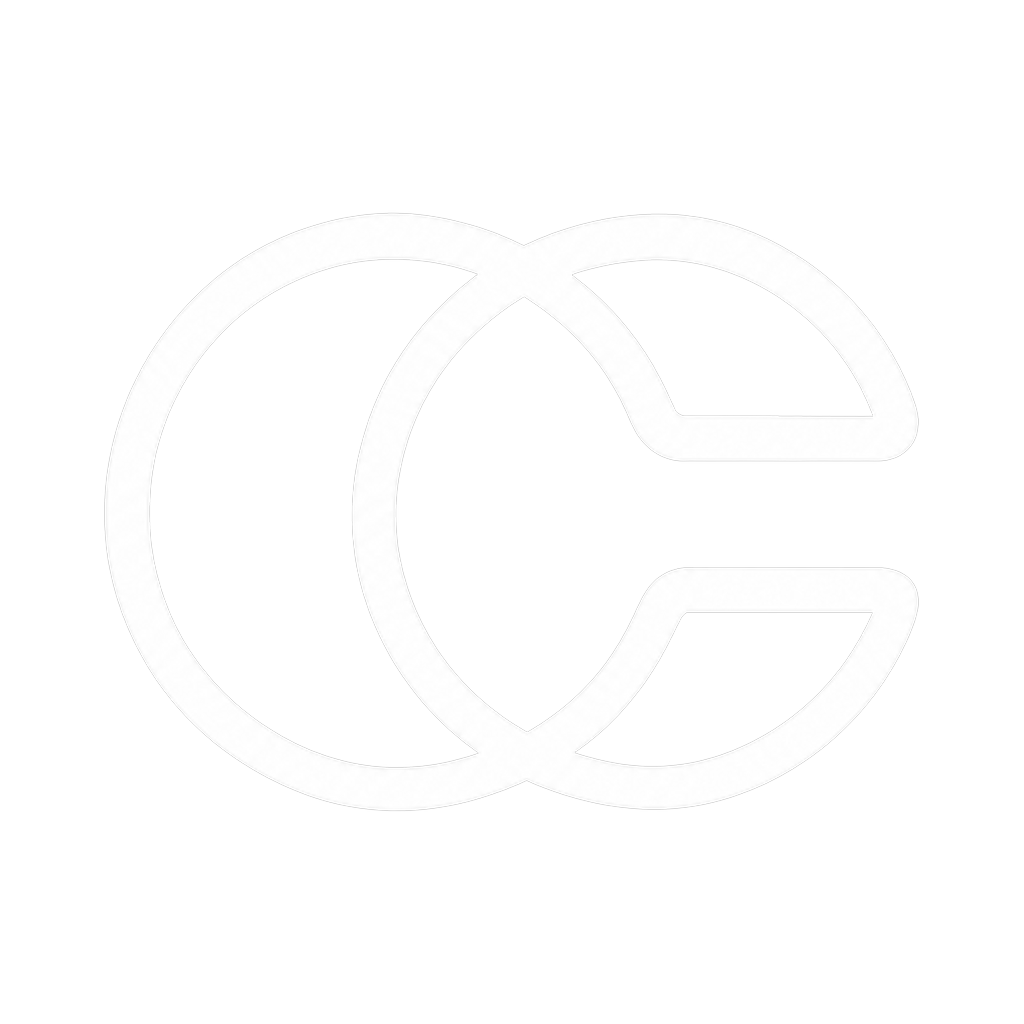 Logo Creditas