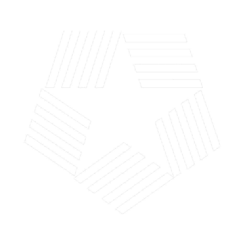 Logo Canopus