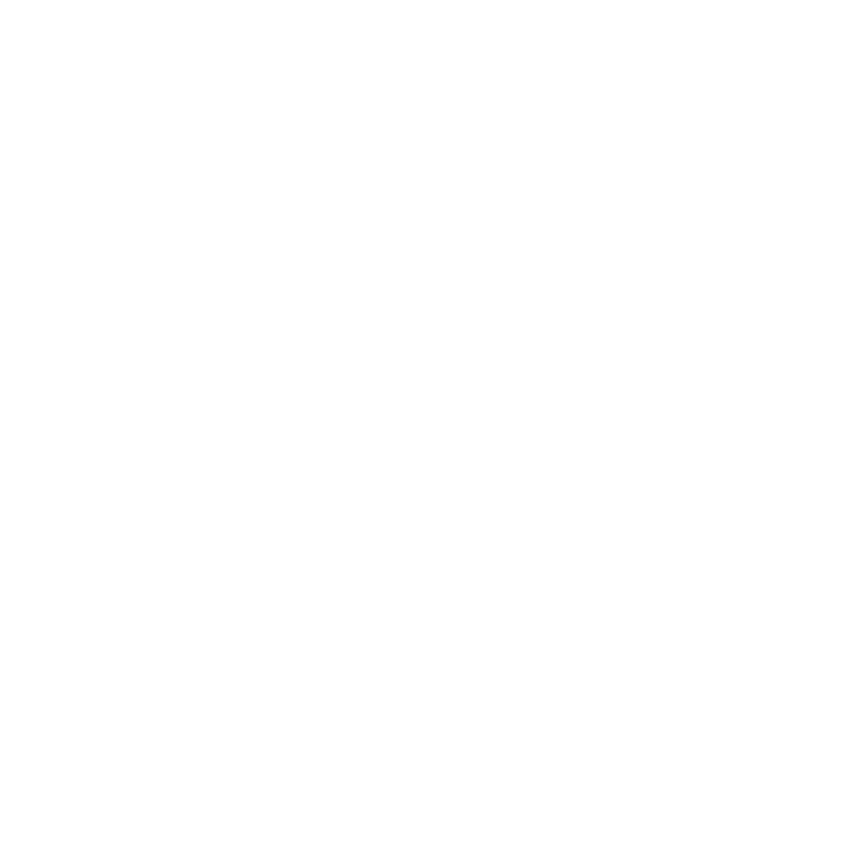 Logo Âncora