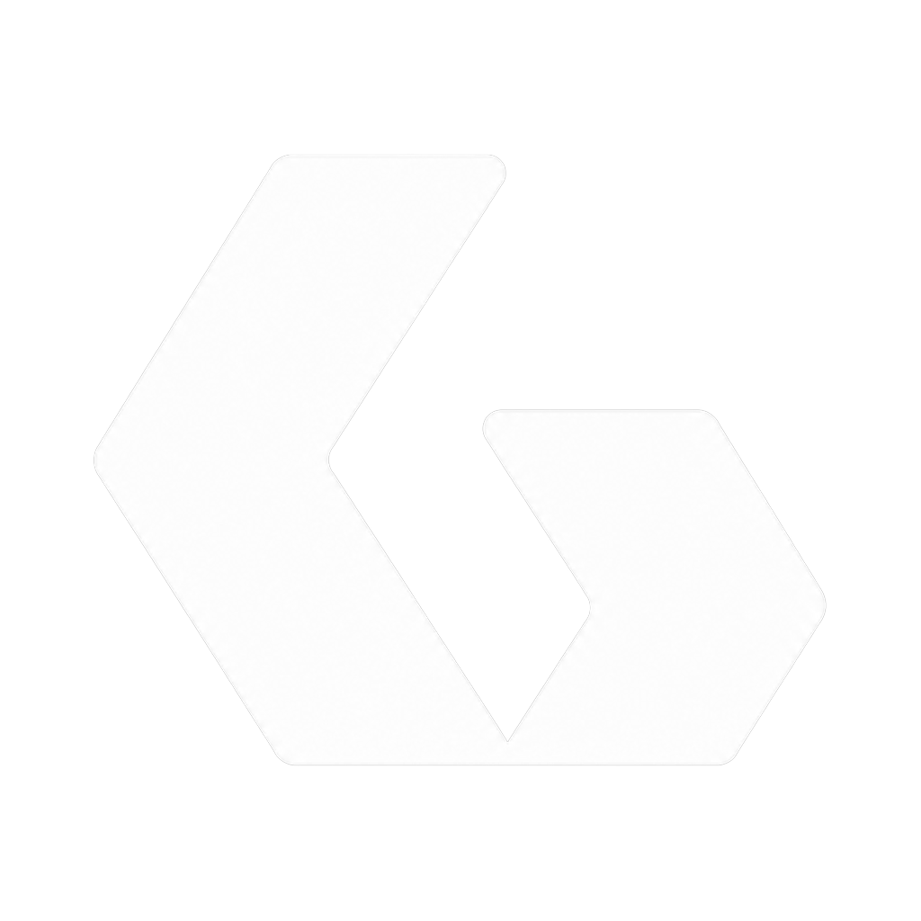 Logo Galleria Bank