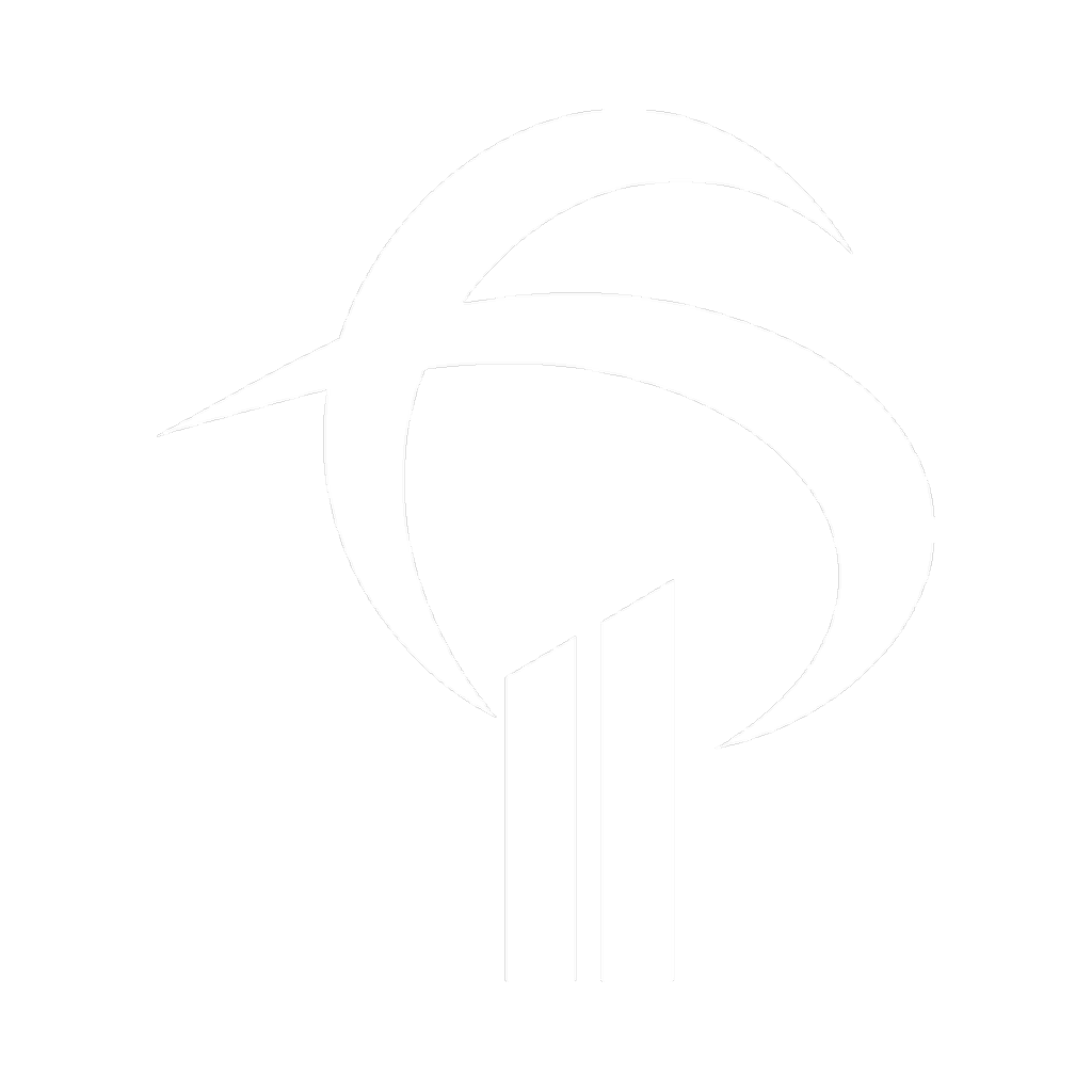 Logo Bradesco