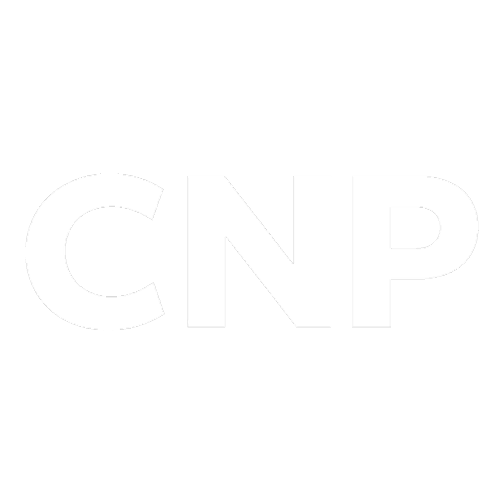 Logo CNP